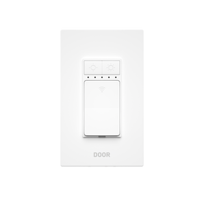 Dimmer Switch