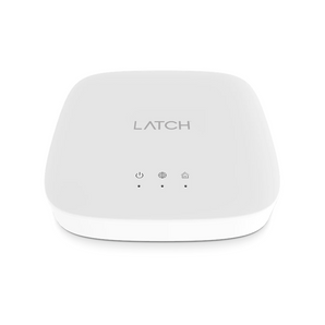 Latch Field Station Cellular (Pre-Order Now, Shipping in Q2)