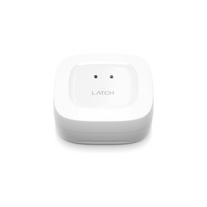 Latch Leak Detector